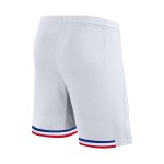 Pantaloncini Casa Francia EURO 2024 Pantaloncini Casa Francia EURO 2024