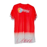 Maglia FC Sion 2025/26 Speciale Uomo