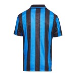 Maglia retro Casa Inter 1993/94 donna