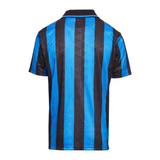 Maglia retro Casa Inter 1993/94 donna