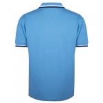 Maglia Retrò Admiral Coventry City Bambino 1978