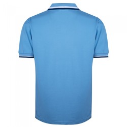 Maglia Retrò Admiral Coventry City Uomo 1978