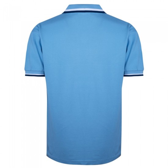 Maglia Retrò Admiral Coventry City Bambino 1978