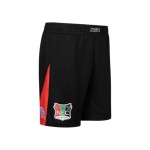 Pantaloncini Home Donna N.E.C. Nijmegen 2026/27 Pantaloncini Home Donna N.E.C. Nijmegen 2026/27