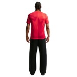 Maglia Coppa del Mondo 2026 Casa Canada Uomo