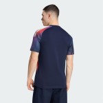 Donna Houston Dynamo 2026 Maglia Trasferta Donna Houston Dynamo 2026 Maglia Trasferta