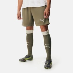 Pantaloncini Terza Uomo PSV 2025/26