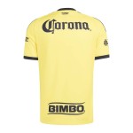 Maglia home del Club América 2026/27 da uomo Maglia home del Club América 2026/27 da uomo