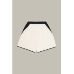 Bambino Venezia 2025/26 Pantaloncini Trasferta