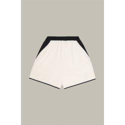 Uomo Venezia 2025/26 Pantaloncini Trasferta