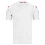 Kit Fiorentina Bambino 2024/25 Trasferta