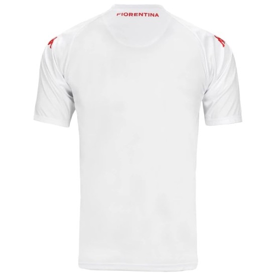 Kit Fiorentina Bambino 2024/25 Trasferta