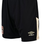Pantaloncini Away Ipswich Town 2026/27 donna