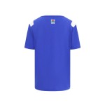 Maglia bambino Cardiff City 2026/27 home Maglia bambino Cardiff City 2026/27 home