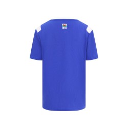 Maglia uomo Cardiff City 2026/27 home