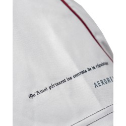 Maglia terza uomo Servette FC 2025/26 Escalade Maglia terza uomo Servette FC 2025/26 Escalade