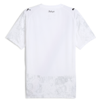 Maglia uomo Manchester City 2025/26 KidSuper - Bianca
