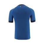 Maglia Trasferta Ecuador 2026 - Blu Uomo