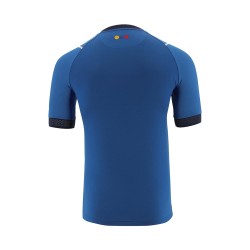 Maglia Trasferta Ecuador 2026 - Blu Uomo