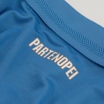 Maglia Home Napoli 2026/27 Uomo Maglia Home Napoli 2026/27 Uomo