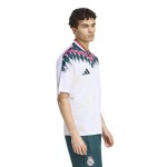 Maglia Stadium terza Real Madrid 2026/27 Uomo