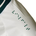 Maglia Third Diversity Werder Bremen 2026/27 Bambino