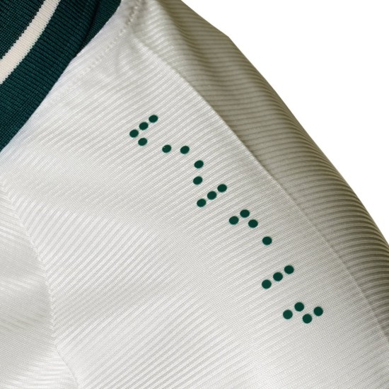 Maglia Third Diversity Werder Bremen 2026/27 Bambino