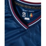 Maglia Home Bambino SC Telstar 2026/27 Maglia Home Bambino SC Telstar 2026/27