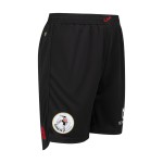 Pantaloncini Casa Sparta Rotterdam 2025/26 Donna