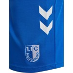 Pantaloncini Home Uomo 1. FC Magdeburg 2026/27