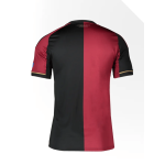 Kit Bambino 1. FC Norimberga 2025/26 Casa