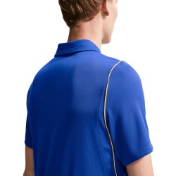 Maglia home Chelsea 2026/27 da donna Maglia home Chelsea 2026/27 da donna