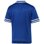 Maglia retrò Leicester City 1997 Uomo