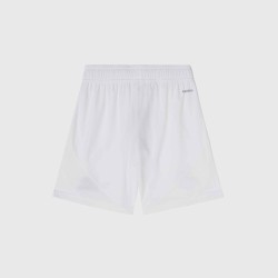 Pantaloncini Trasferta Donna Djurgårdens IF 2024