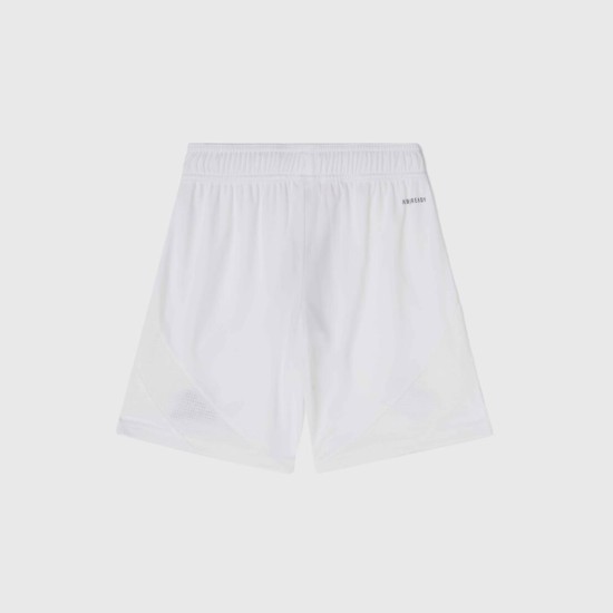 Pantaloncini Trasferta Bambino Djurgårdens IF 2024