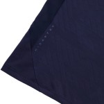 Maglia Ecuador Coppa del Mondo 2026 Away Manica Lunga Uomo Maglia Ecuador Coppa del Mondo 2026 Away Manica Lunga Uomo