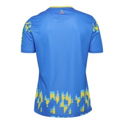 Maglia portiere uomo 1. FC Köln 2025/26