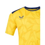 Maglia Matchday Third Preston North End 2026/27 Uomo