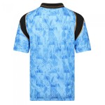 Maglia Retrò Trasferta Wolverhampton Wanderers Donna 1993