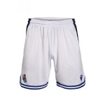 Pantaloncini Casa Real Sociedad 2025/26 Donna