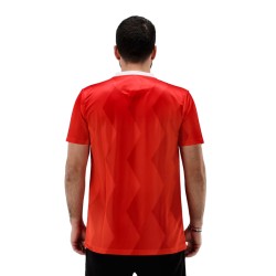 Maglia retrò Bayern Monaco 1988/89 uomo