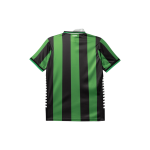 Maglia Home Bambino GAIS 2026 Maglia Home Bambino GAIS 2026