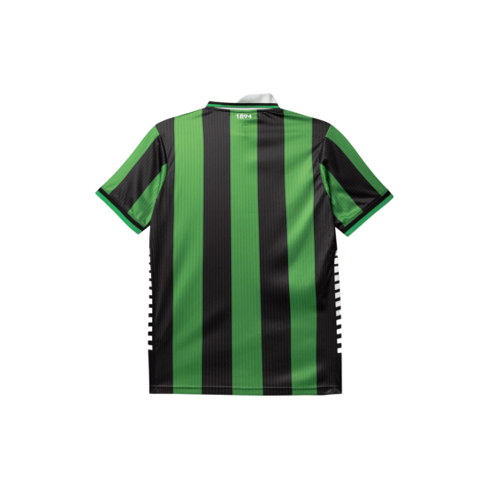 Maglia Home Bambino GAIS 2026 Maglia Home Bambino GAIS 2026