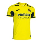 Maglia Villarreal 2026/27 Casa Bambino Maglia Villarreal 2026/27 Casa Bambino