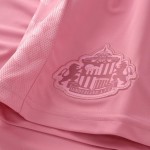 Pantaloncini Away Uomo Sunderland 2026/27 Pantaloncini Away Uomo Sunderland 2026/27