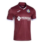 Maglia Bambino Getafe CF 2026/27 trasferta