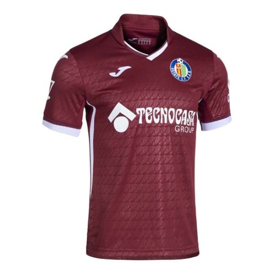 Maglia Bambino Getafe CF 2026/27 trasferta