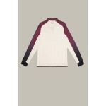 Donna Venezia 2025/26 Maglia Manica Lunga Trasferta