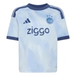 Kit Third Bambino Ajax 2026/27 Kit Third Bambino Ajax 2026/27