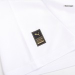 Maglia Trasferta Repubblica Cechia EURO 2024